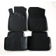Dedicate Covorașe auto CITROEN C5 2001-2008 | race-shop.ro