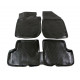 Dedicate Covorașe auto DACIA Logan 2004-2011 | race-shop.ro