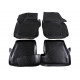 Dedicate Covorașe auto FORD Focus IV 2017- up | race-shop.ro