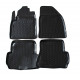 Dedicate Covorașe auto FORD Fiesta 2002-2008 | race-shop.ro