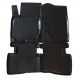 Dedicate Covorașe auto KIA Ceed 2007-2011 | race-shop.ro