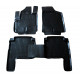 Dedicate Covorașe auto HYUNDAI Santa Fe II 2006-2013 | race-shop.ro