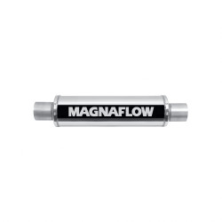 Tobă oțel Magnaflow 14414