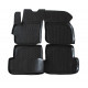 Dedicate Covorașe auto MAZDA 3 2003-2012 | race-shop.ro