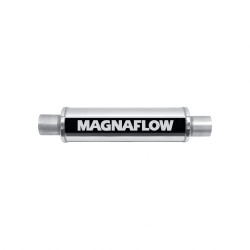 Tobă oțel Magnaflow 14415