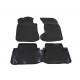Dedicate Covorașe auto MERCEDES W211 2002-2009 | race-shop.ro