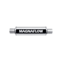 Tobă oțel Magnaflow 14416