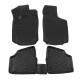 Dedicate Covorașe auto OPEL Corsa C 2000-2006 | race-shop.ro