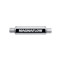 Tobă oțel Magnaflow 14419
