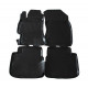 Dedicate Covorașe auto SUBARU Outback III 2004-2009 | race-shop.ro