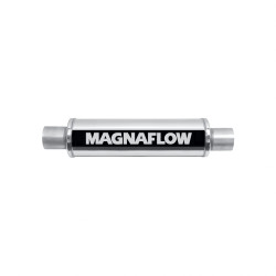 Tobă oțel Magnaflow 14444