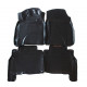 Dedicate Covorașe auto TOYOTA Land Cruiser 200 2008-up | race-shop.ro