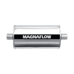Tobă oțel Magnaflow 14579
