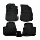 Dedicate Covorașe auto CITROEN C4 Cactus 2014-up | race-shop.ro