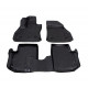 Dedicate Covorașe auto FIAT 500L 2012-up | race-shop.ro