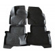 Dedicate Covorașe auto FORD Kuga II 2012-up | race-shop.ro