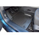 Dedicate Covorașe auto FORD Focus IV 2017- up | race-shop.ro