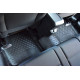 Dedicate Covorașe auto FORD Mondeo IV 2007-2015 | race-shop.ro