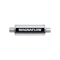 Tobă oțel Magnaflow 14715