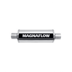 Tobă oțel Magnaflow 14716