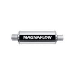 Tobă oțel Magnaflow 14770