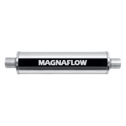 Tobă oțel Magnaflow 14773