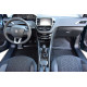 Dedicate Covorașe auto RENAULT Kangoo 2008-up 2 front pc | race-shop.ro