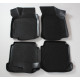Dedicate Covorașe auto VOLVO C30 2006-2013 | race-shop.ro