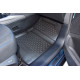 Dedicate Covorașe auto VOLVO S60 2010-2017 | race-shop.ro
