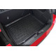 Tăvițe, covoare portbagaj Tavă portbagaj din cauciuc FORD Puma 2020-up | race-shop.ro