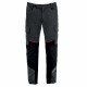Echipamente mecanici Pantaloni SPARCO Ultra Tech HOUSTON, negru-roșu | race-shop.ro