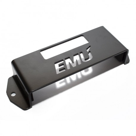 ECU Master Suport montare Ecumaster Emu | race-shop.ro