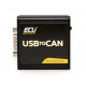 ECU Master Ecumaster USB la modulul CAN | race-shop.ro