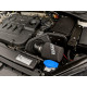 Leon Admisie de aer sport kit RAMAIR pentru VW Golf MK7, Audi A3, Seat Leon, Skoda Octavia 2.0 TDI | race-shop.ro