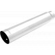 Ornament cu o ieșire Ornament evacuare Magnaflow 35192 | race-shop.ro