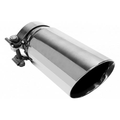 Ornament cu o ieșire Ornament evacuare Magnaflow 35211 | race-shop.ro