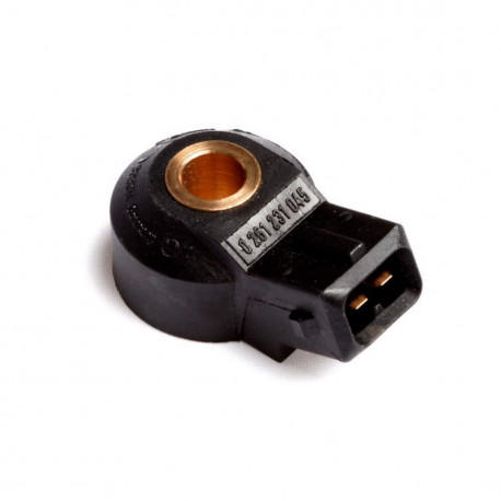 ECU Master Ecumaster Senzor de ciocnire Bosch | race-shop.ro