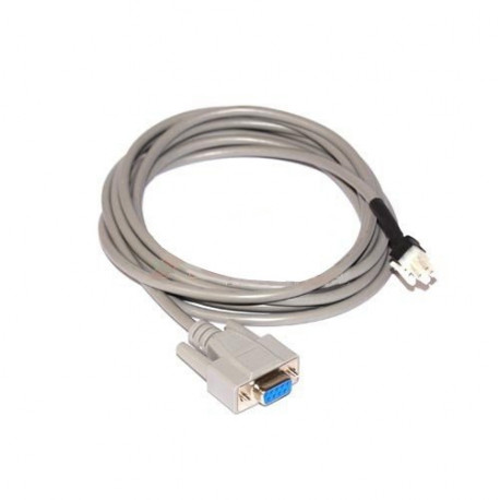Standalone ecu, display and accessories Cablu Ecumaster Haldex/DET2 | race-shop.ro