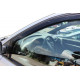 Paravânturi Deflectoare geamuri CHRYSLER VOYAGER RG 5D 2001-2008 2 bucăți (față) | race-shop.ro