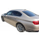 Paravânturi Deflectoare geamuri BMW seria 5 (f 10) 4D 2010-2016 (+OT) SEDAN 4 bucăți (față+spate) | race-shop.ro