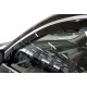 Paravânturi Deflectoare geamuri BMW X1 (F48) 5D 2015-up 2 bucăți (față) | race-shop.ro