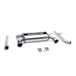 Tobă Cat back Magnaflow pentru Nissan 350Z V6/3.5L V6 2003-