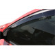 Paravânturi Deflectoare geamuri FIAT STILO 3D 2001-2007 2 bucăți (față) | race-shop.ro