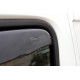 Paravânturi Deflectoare geamuri FIAT DUCATO 2D 08.2006-up 2 bucăți (față) | race-shop.ro