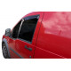 Paravânturi Deflectoare geamuri FORD TOURNEO I 2/4D 2004-2013 2 bucăți (față) | race-shop.ro