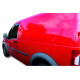 Paravânturi Deflectoare geamuri FORD TOURNEO I 2/4D 2004-2013 2 bucăți (față) | race-shop.ro