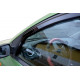 Paravânturi Deflectoare geamuri FORD FIESTA 5D 2002-2008 (+OT) 4 bucăți (față+spate) | race-shop.ro