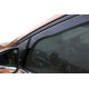 Paravânturi Deflectoare geamuri FORD KUGA II 5D 2013-2019 (+OT) 4 bucăți (față+spate) | race-shop.ro