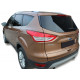 Paravânturi Deflectoare geamuri FORD KUGA II 5D 2013-2019 (+OT) 4 bucăți (față+spate) | race-shop.ro