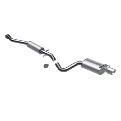 Tobă Cat back Magnaflow pentru Lexus IS300 3.0L 2001-2005